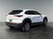 2020 Mazda Mazda CX-30 Select