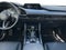 2025 Mazda Mazda3 2.5 S Preferred Package