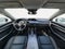 2025 Mazda Mazda3 2.5 S Preferred Package