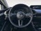 2025 Mazda Mazda3 2.5 S Preferred Package