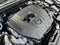 2025 Mazda Mazda3 2.5 S Preferred Package