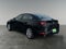 2025 Mazda Mazda3 2.5 S Preferred Package