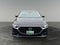 2019 Mazda Mazda3 Preferred