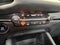 2019 Mazda Mazda3 Preferred