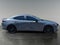 2023 Mazda Mazda3 2.5 S Carbon Edition