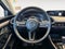 2023 Mazda Mazda3 2.5 S Carbon Edition