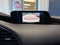 2023 Mazda Mazda3 2.5 S Carbon Edition
