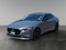 2023 Mazda Mazda3 2.5 S Carbon Edition