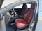 2023 Mazda Mazda3 2.5 S Carbon Edition