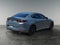 2023 Mazda Mazda3 2.5 S Carbon Edition