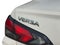 2024 Nissan Versa 1.6 SV