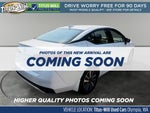 2024 Nissan Versa 1.6 SV