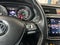 2018 Volkswagen Tiguan 2.0T SEL 4Motion