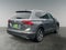 2018 Volkswagen Tiguan 2.0T SEL 4Motion