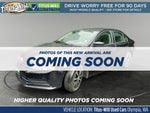 2015 Volkswagen Jetta 2.0L S