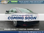 2015 Volkswagen Jetta 2.0L S
