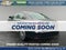 2015 Volkswagen Jetta 2.0L S