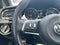 2019 Volkswagen Golf GTI 2.0T SE