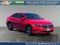 2021 Volkswagen Jetta SEL