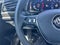 2021 Volkswagen Jetta SEL