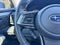 2022 Subaru Legacy Premium
