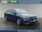 2023 Subaru Legacy Limited