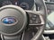2023 Subaru Legacy Limited