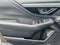 2021 Subaru Legacy Limited XT