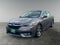2021 Subaru Legacy Limited XT