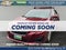 2017 Subaru Impreza 2.0i Premium