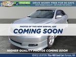 2007 Toyota Camry SE