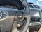 2012 Toyota Camry XLE