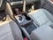 2012 Toyota Camry XLE