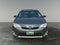 2012 Toyota Camry XLE
