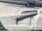 2012 Toyota Camry XLE