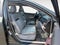 2012 Toyota Camry XLE