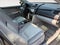 2012 Toyota Camry XLE