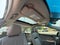 2012 Toyota Camry XLE
