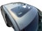 2012 Toyota Camry XLE