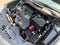 2012 Toyota Camry XLE