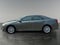 2012 Toyota Camry XLE