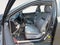 2012 Toyota Camry XLE