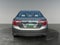 2012 Toyota Camry XLE
