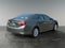2012 Toyota Camry XLE