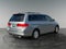 2010 Honda Odyssey EX-L