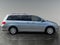 2010 Honda Odyssey EX-L