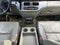 2010 Honda Odyssey EX-L