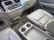 2010 Honda Odyssey EX-L