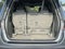 2010 Honda Odyssey EX-L