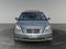 2010 Honda Odyssey EX-L